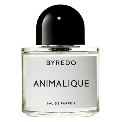 BYREDO Animalique EDP 50 ml